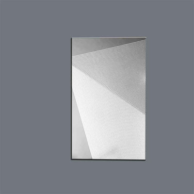 Chemisch geätzter Leiterplatten-Wärmetauscher, kundenspezifisch geätzte Metallplatten