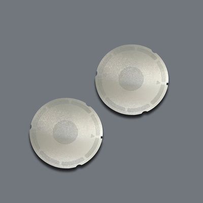 Fotogeätzte Maschen, Filter und Siebe 0,1 mm 304 Edelstahl für verschiedene Anwendungen