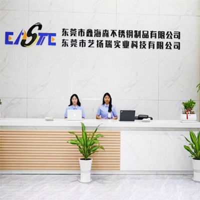 Metall-Fotochemisches Ätzen  Hochpräziser, kundenspezifischer Bearbeitungsservice