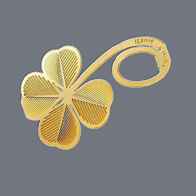 Ein guter Preis. Kundenspezifische fotogeätzte Metallarbeiten mit komplizierten Designs und perfekter Konsistenz Online