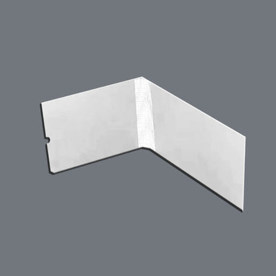 Foto-chemischer Nickelätzservice OEM/ODM-Spezialanbieter Xinhsen