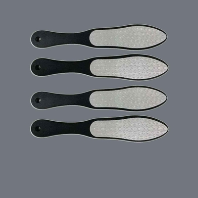 Ein guter Preis. Foto Chemische Edelstahl Präzisionsfußdatei OEM erhältlich Online