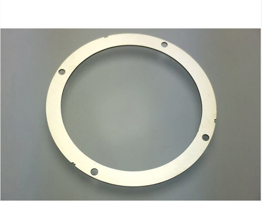 Ein guter Preis. Hochleistungsdichtungen Aluminium-Fotogräser Waschmaschinen & Platten Online