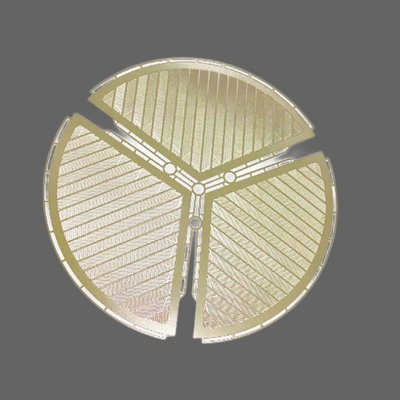 Ein guter Preis. Billiges Fotochemical Etching Edelstahl Kaffeefilternetze und Faserfilter Online