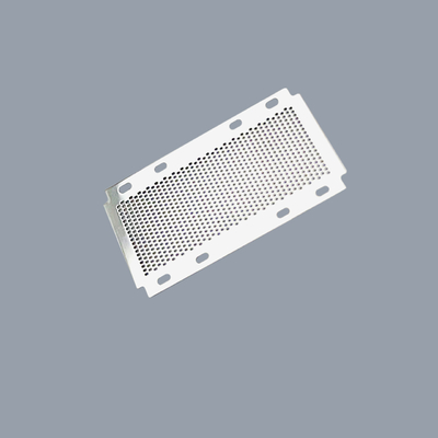 Ein guter Preis. Spezielle Dicke 0,02-0,4 mm Metallgitter-Rasierfolie für Elektrorasierer Online