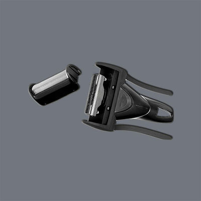 Ein guter Preis. Precision Etched Razor Blades with High-Tolerance & OEM Designs for High-Volume Orders Online