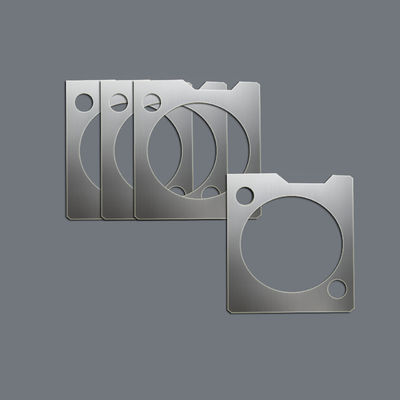 Ein guter Preis. Ultra-Precise Etched Metal Shims  & Spacers for Electronics and Aerospace Online