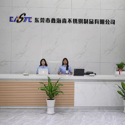 Metall-Fotochemisches Ätzen  Hochpräziser, kundenspezifischer Bearbeitungsservice