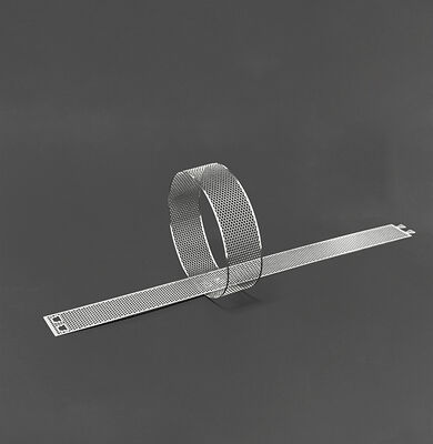 Ein guter Preis. Chemische Radiertechnologie SUS304 SUS316 Online