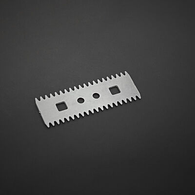 Ein guter Preis. Hochwertiges Edelstahl-Doppelkante-Rasiermesser Online