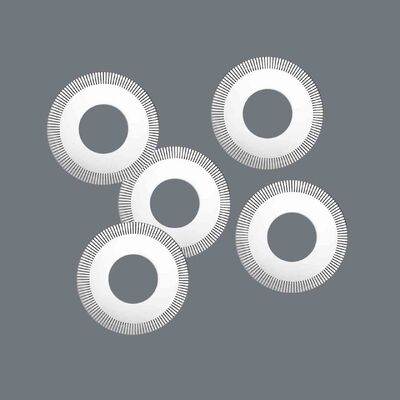 Ein guter Preis. Advanced Etched Encoder Discs for Mexican High-Speed Motion Sensing and Calibration Online