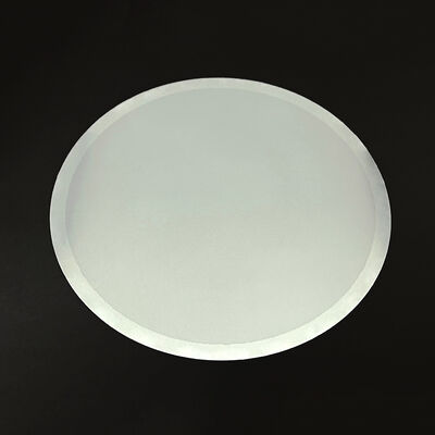 Ein guter Preis. Metallchemisches Ätzen von Metallen, kundenspezifisch, 0,1 mm bis 1 mm, Edelstahl 301 304 316, Präzisions-Fotogeätztes Gitter Online