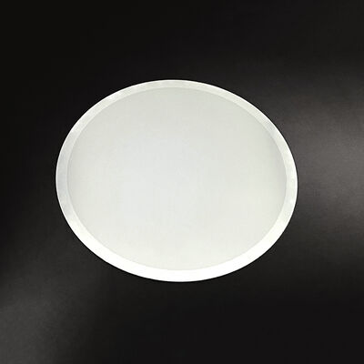 Hochpräzisions-Edelstahl-Fotoätz-Feinmetall-Filtermaschensieb für die Filtration