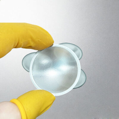 Kundenspezifisches hochpräzises, fein geätztes Edelstahlgewebe von 0,02-0,5 mm