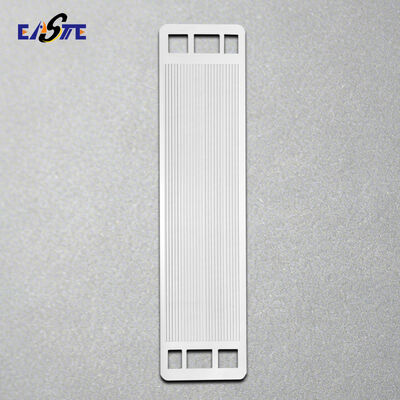 Ein guter Preis. Titan-Ätz-Bipolarplatten mit Mikro-Strömungsfeld für Brennstoffzellen Online