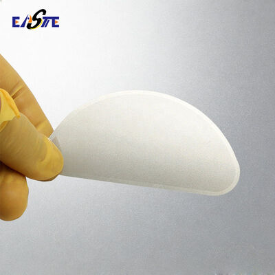 Hochpräzise Metallätzung aus Edelstahl-Metallfiltergewebe für effektive Filtration