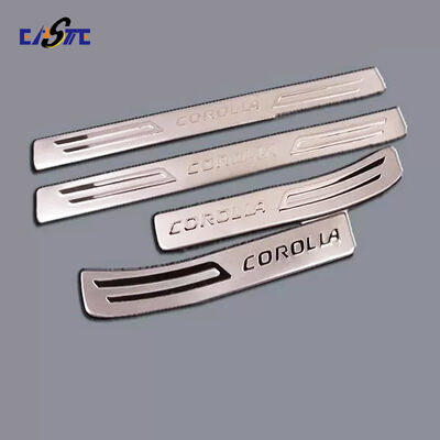 Ein guter Preis. Micro-Etched Automotive Interior Trim & Logos with Anti-Glare & Scratch-Resistant Surfaces Online